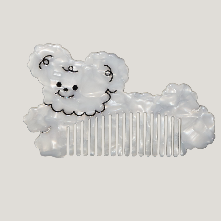 Hair Comb