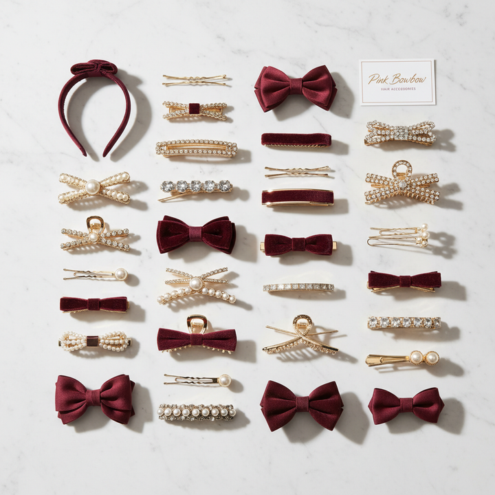 Shop All