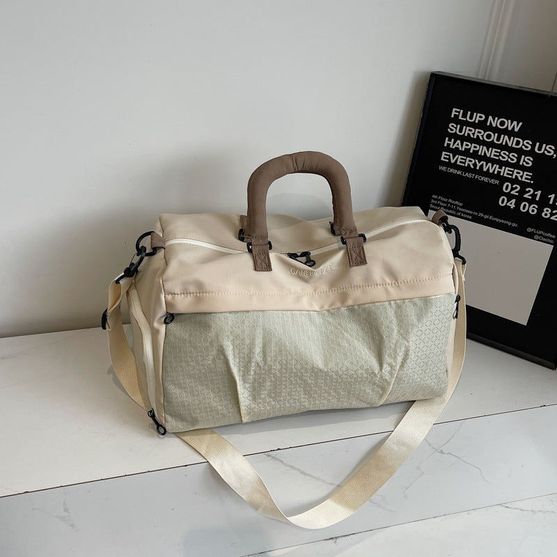 0d6cfdc6-a076-4bca-b5f1-48162a9fb1bf